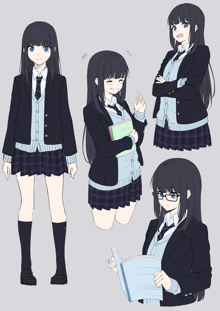 _miyabi0907 tweet picture