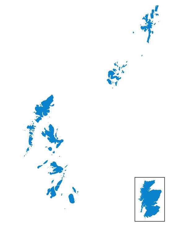 IslandsTeamSG's tweet photo. Sorry! Couldn’t resist 😂🏴󠁧󠁢󠁳󠁣󠁴󠁿 #rightwayround #scottishislands https://t.co/qXccJ3TShD
