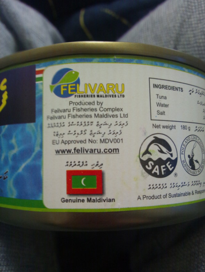 ask9@Next⛸:💙💜SOI、ザMelt@八百万神教徒 tweet media