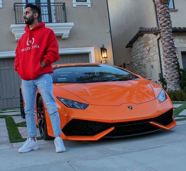 bm_amine94's tweet photo. What do you think of this shot 📷 😎 🔥
.
.
Pic By @azizbasha1
.
.
.
.
.
.
____________________
#alpha__look #outfitstyle #bestofstyle #casualstyle #bestcasualoutfit #mensfashion #menhairstyle #menwithstreetwear #menwithstreetstyle #menswear #menscasualwear #menscasual #mens… https://t.co/sLpsnsgDsU