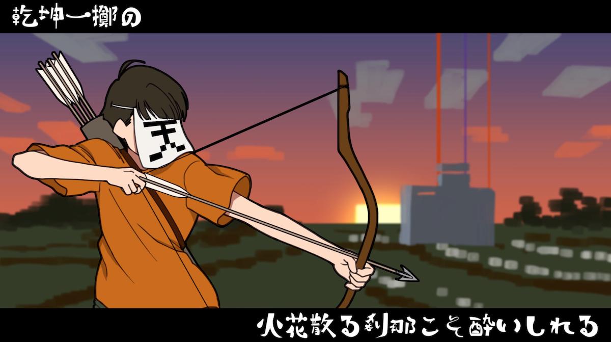 かぶ Na Tviteru 弓の構え方についてのイラストを見かけて動画でご指摘があったのを思い出したので 補足という名の言い訳をば この絵のロさんが持つ弓は合成弓を参考に描きました 和弓に対して洋弓というところの弓術では 矢は親指側 手の甲側どちらに かぶ Na Tviteru 弓の構え方についてのイラストを見かけて動画でご指摘があったのを思い出したので 補足という名の言い訳をば この絵のロさんが持つ弓は合成弓を参考に描きました 和弓に対して洋弓というところの弓術では 矢は親指側 手の甲側どちらに