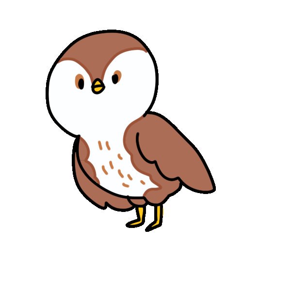 スズメのtwitterイラスト検索結果 スズメのtwitterイラスト検索結果