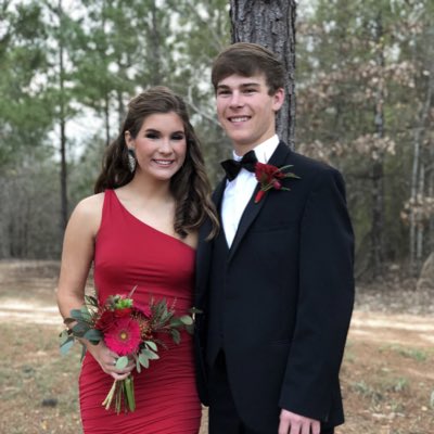 John David Skipper tweet media