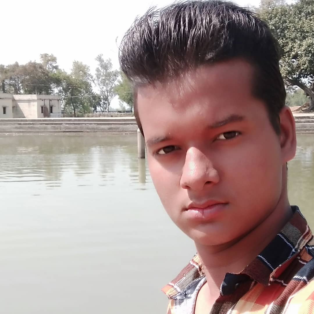 MayankS06354791's tweet image. #MayankKumar,#Kaalatech,#youtubekijaihooo