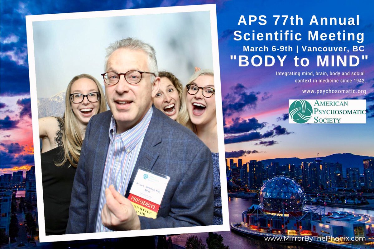 Health Tech Pitt tweet media