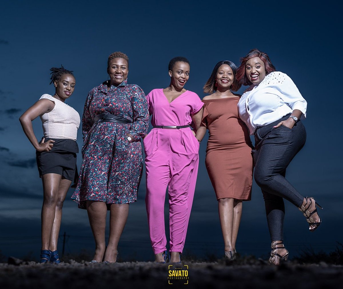ndupsydee's tweet photo. The women of Freefall!!
We still have seats for 3pm and 6pm!
Get your tickets from @backtobasicske
#B2BFreefall
#smallgirlwithaBIGGod
#theatreway https://t.co/eOsrMhEbsj