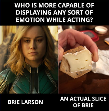 D1SCgR_W0AE5Ry4?format=png&name=small