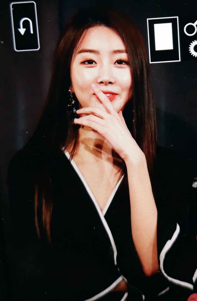 Mountain_Soobin's tweet photo. 190310 달수빈 팬미팅 달수빈 프리뷰
(@dal_sooobin)

#달수빈 #케첩 #katchup #수빈

하면된다 ㅋㅋㅋ https://t.co/AX6Vi1DmvM