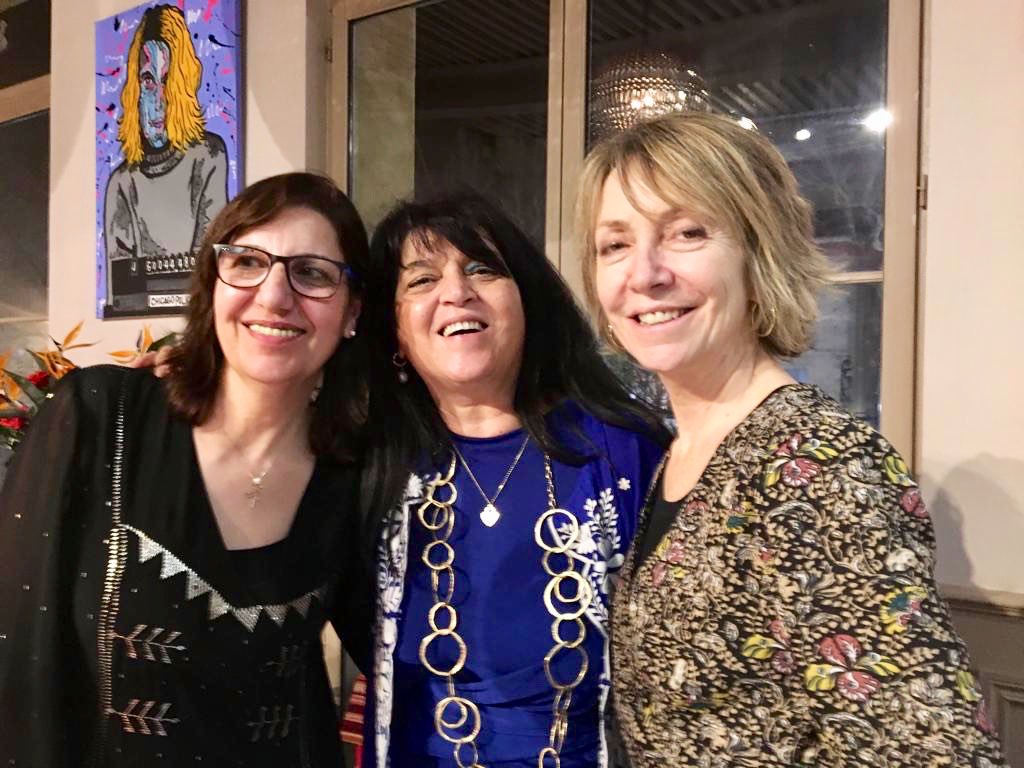 nohabazMD tweet media