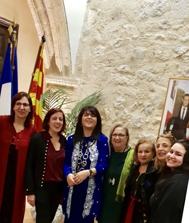 nohabazMD tweet media