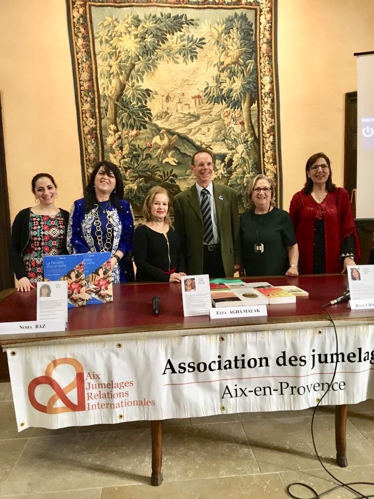 nohabazMD tweet media