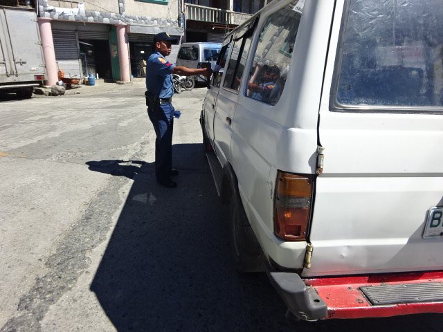 PNPBauko1's tweet photo. #BaukoPolice@YourService
#IntensifiedPoliceOperations 
#FootPatrol#IEC distribution#Brgy.Visit 
@PNPMtProvince @ProcorRpcrd https://t.co/9m9succ0OL
