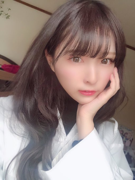 コスプレイヤー涼本奈緒のTwitter画像5