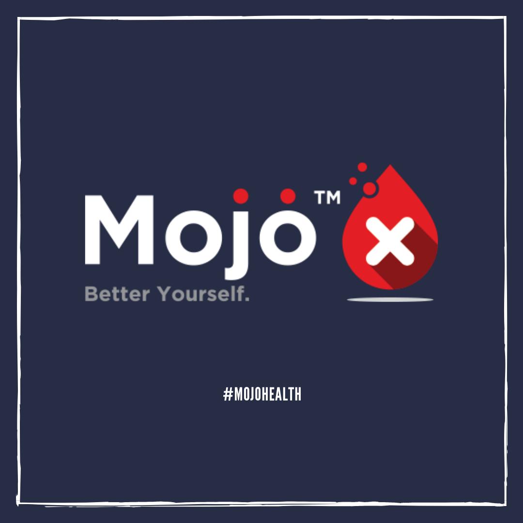 mojohealth_net's tweet photo. Looking for your MOJO? Shop the full range of health supplements for mind, body and soul at: https://t.co/JKHWHtmHI4
.
.
.
#mojohealth #fitfam #health #healthsupplements #getyourmojoback #healthymind #feelgood #goodvibesonly #motivation #fitnessgoals #bodygoals #mindfulness https://t.co/h6b62NmKU4