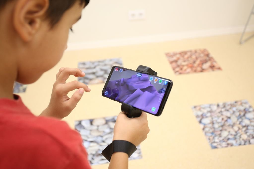 Focus Locus tweet media