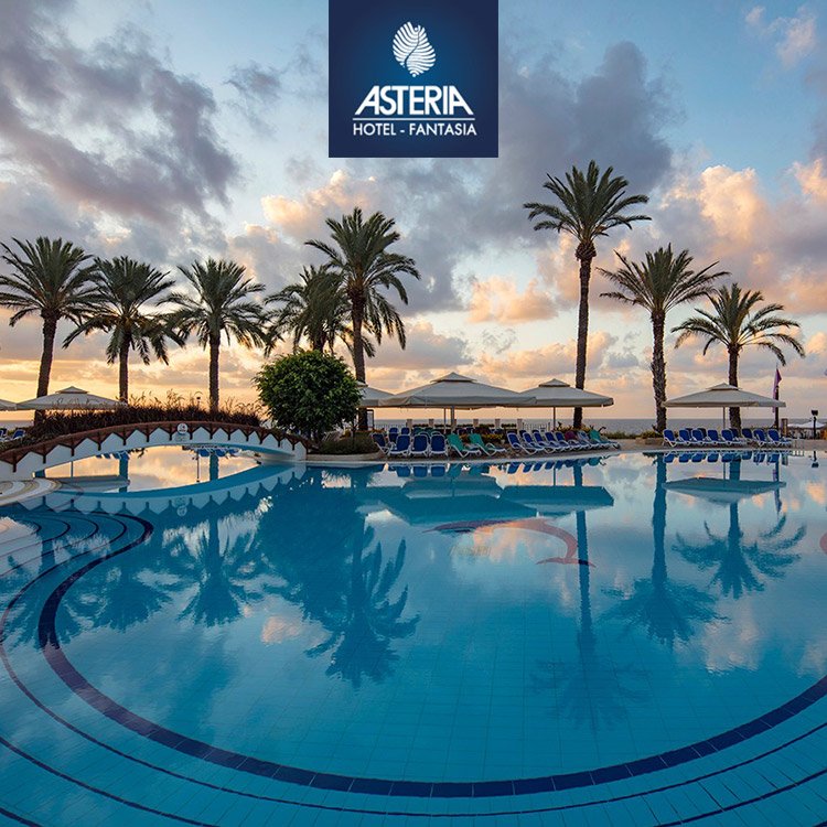 Etstur (Etstur) Twitter