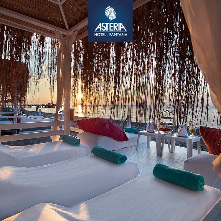 Etstur (Etstur) Twitter