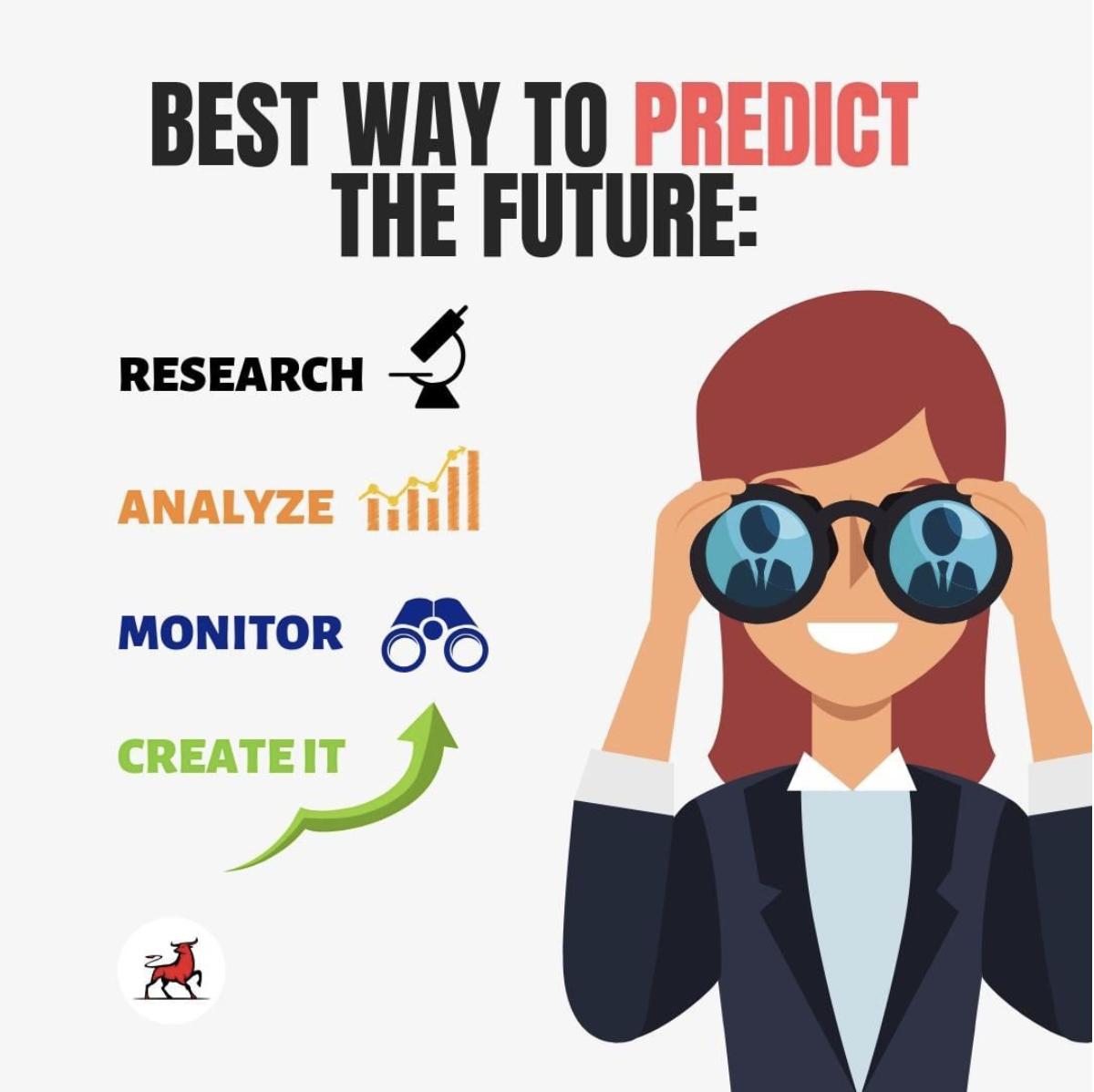 clientburst's tweet image. People or business who do not #plan, are planning to #fail. True. Agree?⠀