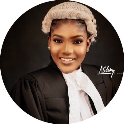 anas__b's tweet image. #NewProfilePic @sadiya_waba 😅🤣#NextLevelConfirmed