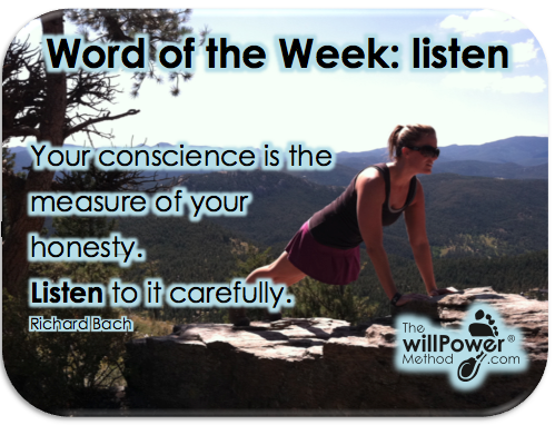 willPowerMethod's tweet image. Word of the Week - listen buff.ly/2VQQ6SS