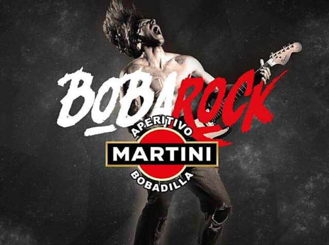 timothyfanspage's tweet photo. Domenica 10 Marzo @Ostetrika @TCavicchini saranno al BOBADILLA FEELING CLUB Via Pascolo, 34 Dalmine (Bg) inizio live ore 21:00 circa https://t.co/9MzWGyqAVn