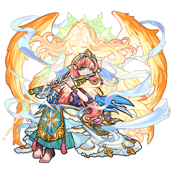 絶頂のtwitterイラスト検索結果 古い順