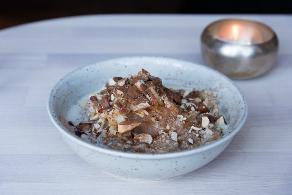 winecurious tweet media