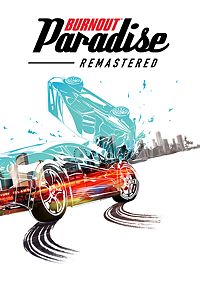 Kuraris_plus's tweet photo. 「フォロワーさんへのプレゼント」XboxOneご利用コード
・タイタンフォール 2 Ultimate Edition　1名
・Burnout Paradise Remastered　1名
・Maria The Witch 1名
※欲しいもの１つをこのツイートに返信
※3/10(日)23時締め切り、当選者は公開されます https://t.co/i3QJTV3FuI