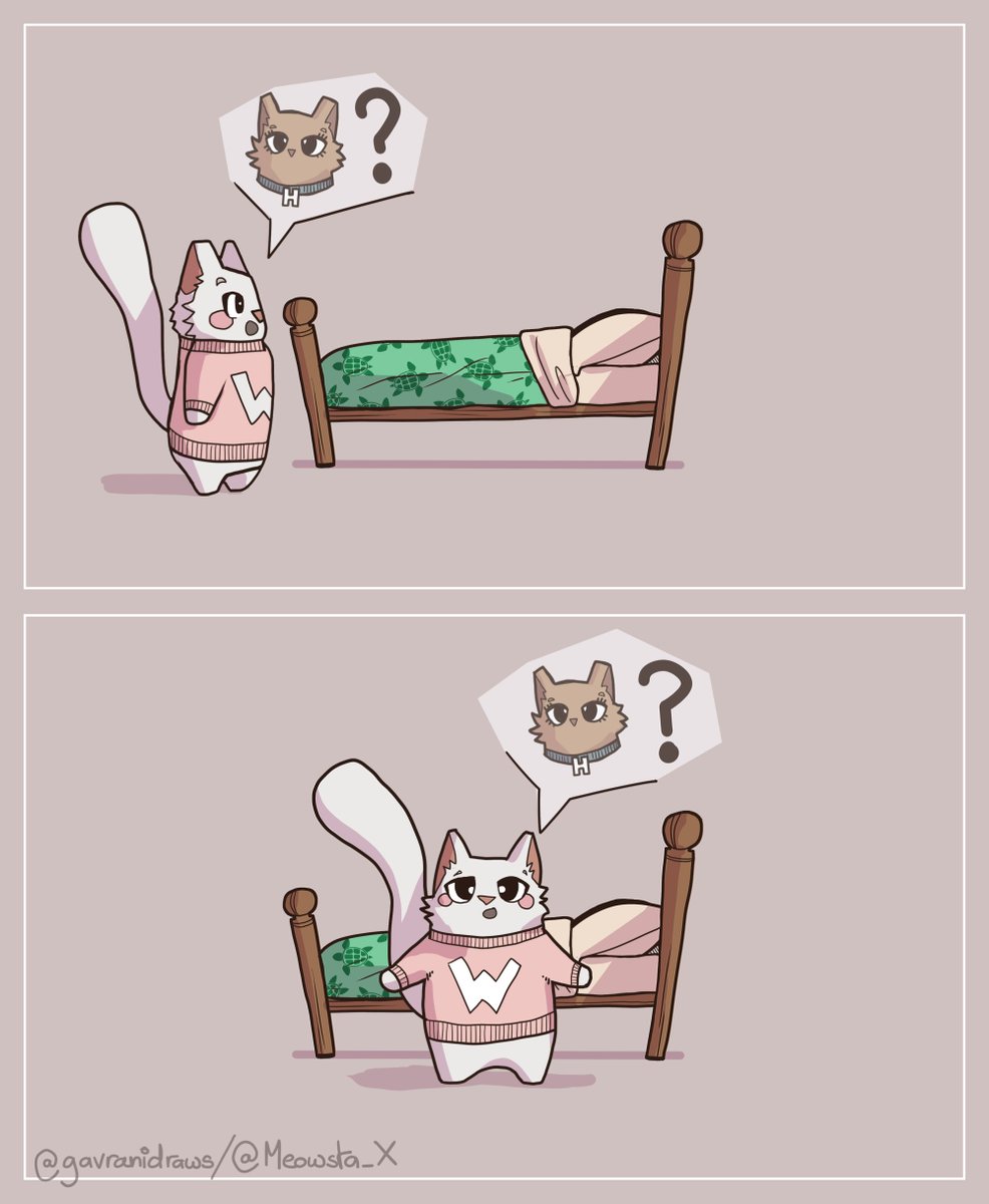 Meowsta_X's tweet photo. Long Boi Camouflage

#WONHO #원호 #HYUNGWON #형원 #몬스타엑스 #MONSTA_X @OfficialMonstaX https://t.co/VzajW2x3nf