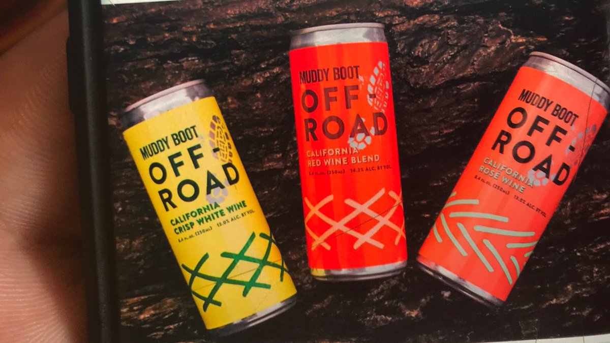 travelbrightspots.com tweet media