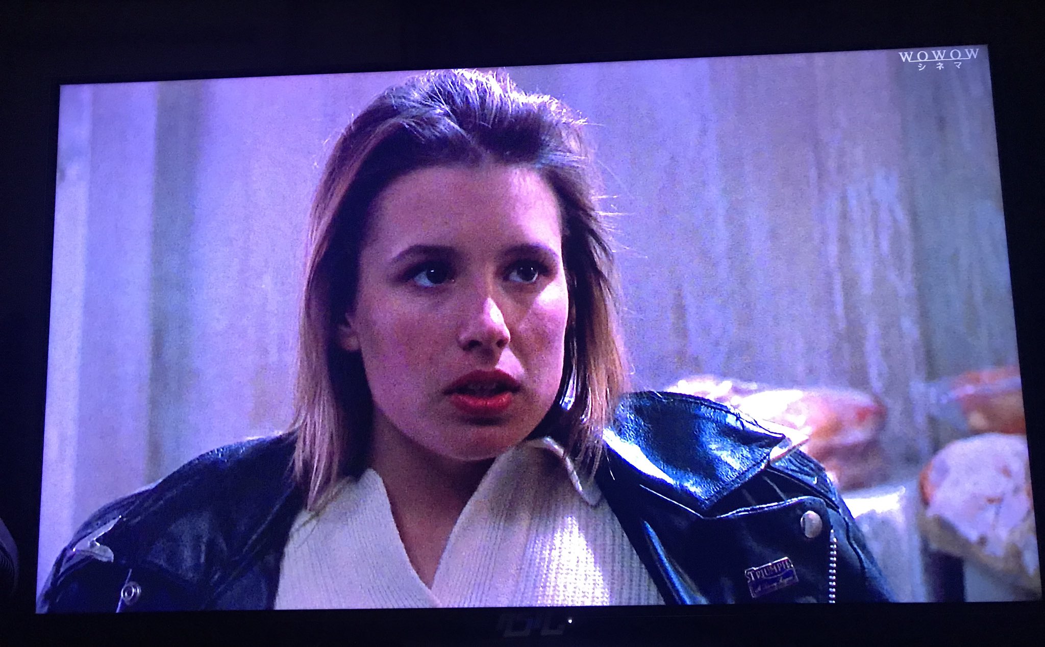 ゴッド ヘルプ ザ ガール子 最終決戦 ショウニー スミス ブロブ宇宙からの不明物体 T Co 49wg2x5zfp Twitter