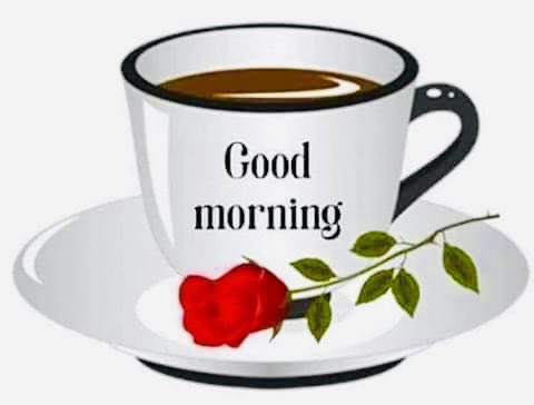 @aslamjaved31 <a href="/khanhakim_k/">Abdul Hakim Khan</a> <a href="/8d1JfWUlxx6cZcU/">Manzoor Hussain</a> <a href="/Javedch77/">Javedchaudhary</a> <a href="/MrNaassir/">🇵🇰Nasir💕Uddin🇺🇸</a> <a href="/U4h9BdtnyzT05JL/">د.عذراء</a> @zuk60 <a href="/ChefYousuf/">ζん乇ｷ ﾘԾЦ丂Цｷ</a> @ABBASJAFREE <a href="/2003Shabanaawan/">Shabana Awan</a> <a href="/AisyahHasan9/">AISYAH HB KN🇵🇰🇮🇩. (Economic law Expert)</a> <a href="/AslamCh61/">Aslam Chaudhary</a> <a href="/mohsinmalvi19/">Mohsin Alvi</a> <a href="/saosan123147/">saosan5269</a> @jehanzeb_waris <a href="/ZEYNAZERDA/">ZEYNEB MELİSSA</a> <a href="/zerok_z/">Asi ♡</a> <a href="/IShahzad2011/">🇵🇸🇵🇰 S ͪ ⷶ ͪ ᷦ ⷶ ͩ A ͪ ͫ ⷶ ͩ A ᷱ ⷶ ᷠ🇵🇰🇵🇸</a> <a href="/AKUTIDAKADA/">MOOD KHALIFAH ARMY</a> <a href="/abide_kamran/">abida kamran</a> <a href="/awliyaqirani/">Awliya Qirani</a> <a href="/shamaelmughal/">shamaelmugal</a> <a href="/shaz_gujar/">❤shazgujjaruk 804</a> <a href="/razvi_khurshid/">💚Khurshid Razvi💚</a> <a href="/rajazkhan7861/">zaheer khan PTIVF washington DC</a> <a href="/MistressTepco/">꧁スカーレット緋色꧂36K🦩</a> <a href="/Cathhewat123/">🌺 CATHY 🌺</a> <a href="/Mohamma38611877/">💞🌷دل میرا 💝دھڑکن تیری🌷💞🌷Ahmed</a> <a href="/With_Love_1/">💞 Love & Peace 💞</a> @Saba_Aaiesh <a href="/SyedaSaba12/">Saba 🇵🇰💚</a> <a href="/shuja_waqas/">Lyllpuria</a>