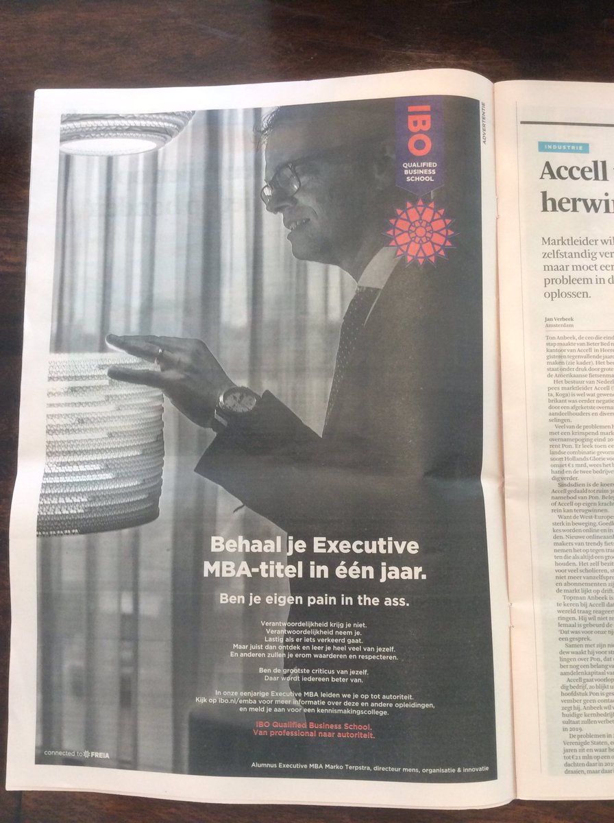 MarkoTerpstra tweet media