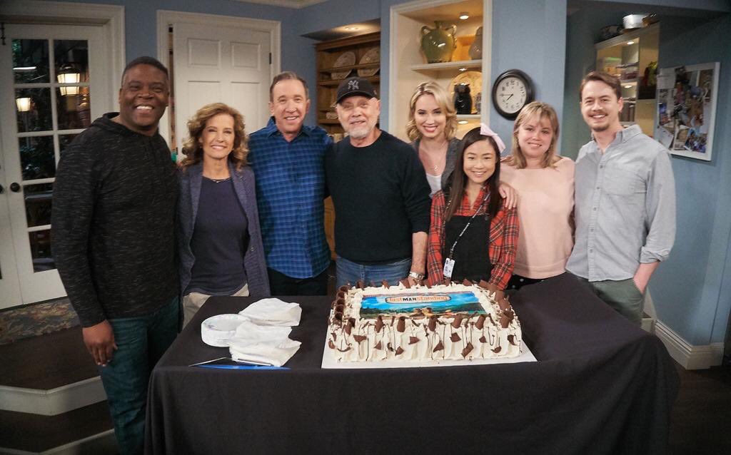 TimAllenPics's tweet image. 