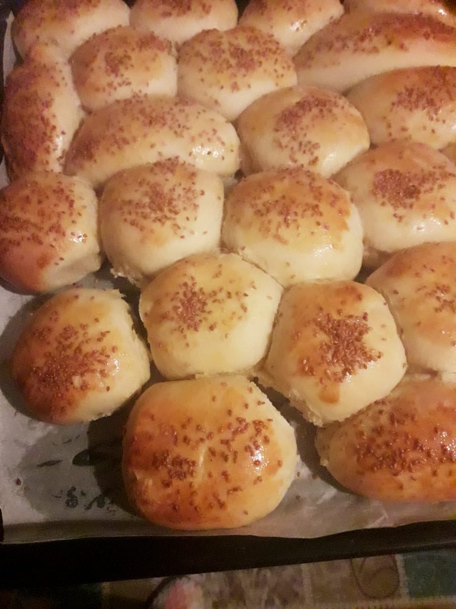 Günaydın canlar güzel pazarlar💋💋💋🥂