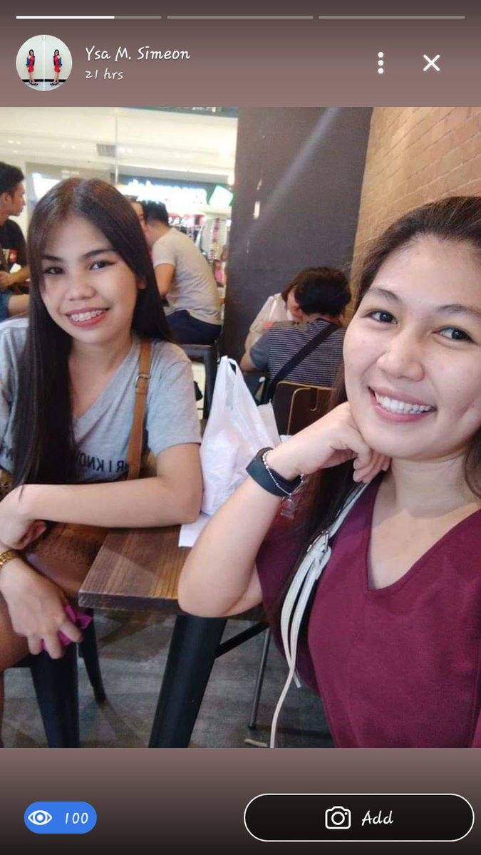 SimeonYsa's tweet photo. Patok 😂 100😂 https://t.co/lMLBgAk16v