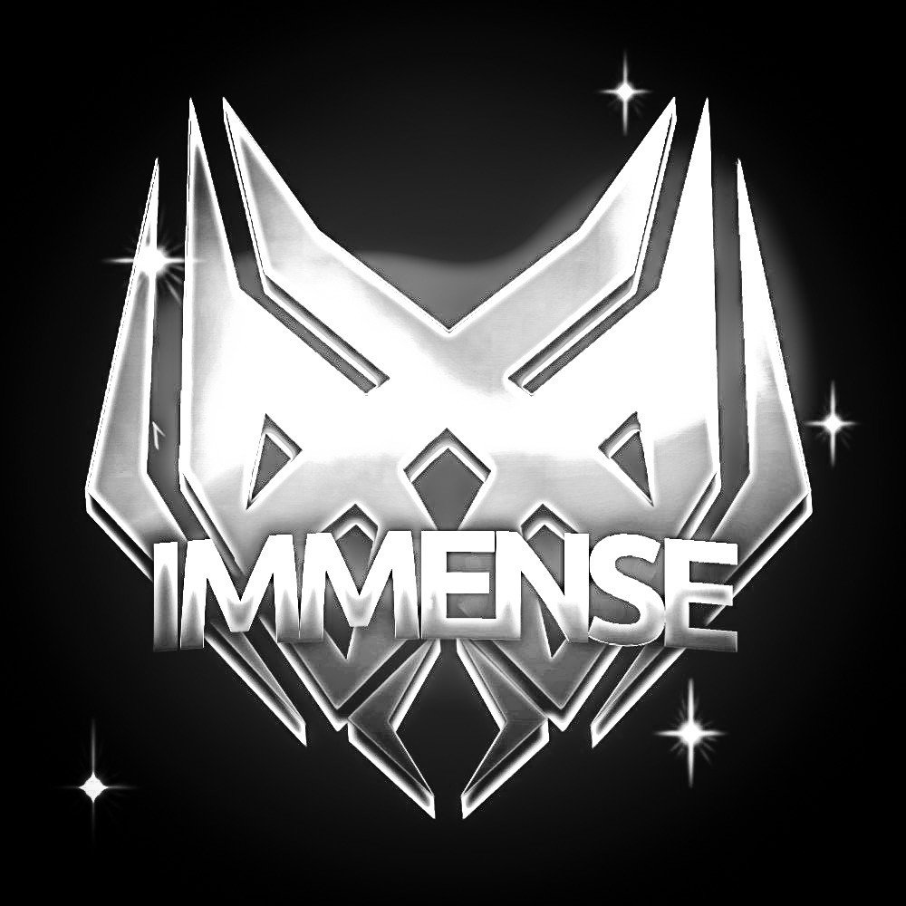 Hyper Squad Tournament tweet media