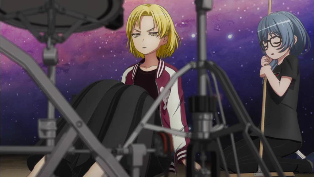 星見りな@AIクリエイター on X: 