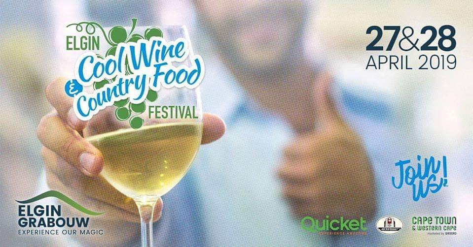 What's happening at Elgin Vintners?
- #Winetastings 
- Tasting of 1.5lt,3lt and 5lt Magnums
- #Food Truck 
- #LiveMusic
- #Pony rides
- Pool Open
- 'Make it Magical' fairy house building workshop
- #Picnics, bar and #snacks available to purchase
- Jumping Castle
- Face Painting