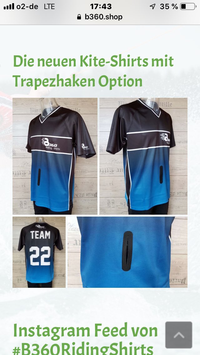 Schaut vorbei und stöbert in unserem Shop. #hangloose #kitedaplanet