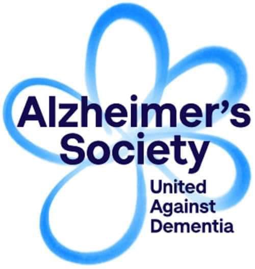 WishingWWhitby's tweet photo. Saturday 11th May 2019 !                      Our 3rd Annual Spring Ball. An evening of great entertainment and live music.🎶 🎸🎼
Reserve your table with a deposit of £10 per person. 
Tables of 10-12 available
£45 per ticket https://t.co/dNoZuHatNa