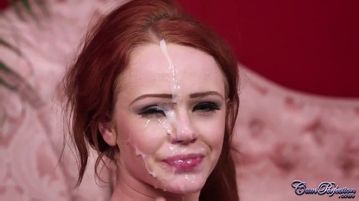 For The Greatest Facials... Join for Just $1  !!!!  

https://t.co/MeNrfbaT6m………………  

https://t.co/pt7JJ2xtJc 

https://t.co/41m7lEN1rD   (best on desk/laptop)  

#facial https://t.co/yDDqVVntPr