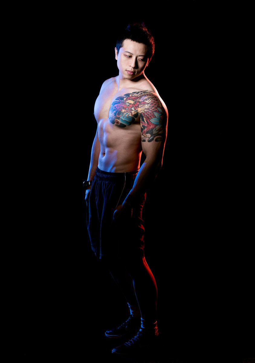 EricLin_Studio's tweet image. 健身教練

#fitness
#fitnessmodel 
#健身教練