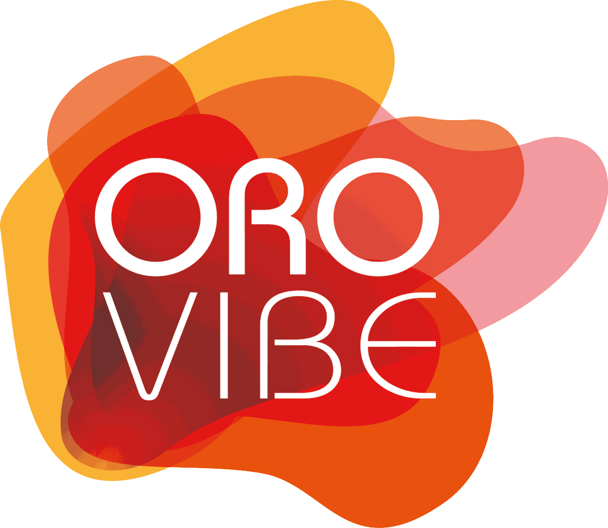 Falco van der Maden tweet media