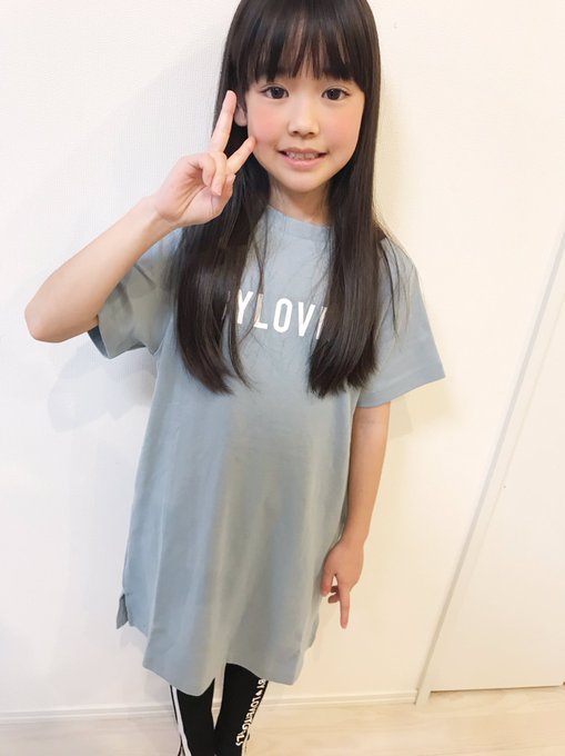 Twitterのコスプレ画像49