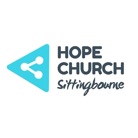 HopeChurchSitt's tweet photo. We've given our visual identity a little refresh... #hope #church #sittingbourne #relationalmission #upinout #multiplication #newfrontiers #pioneering #swale #kent https://t.co/EewnlEmP4I