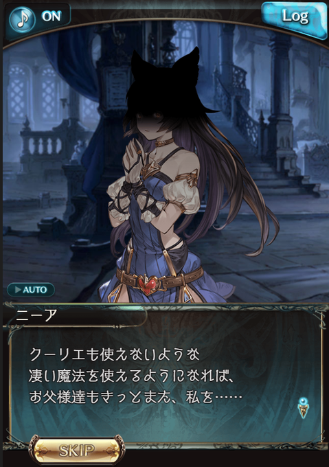 桐桜のtwitterイラスト検索結果 古い順 桐桜のtwitterイラスト検索結果 古い順