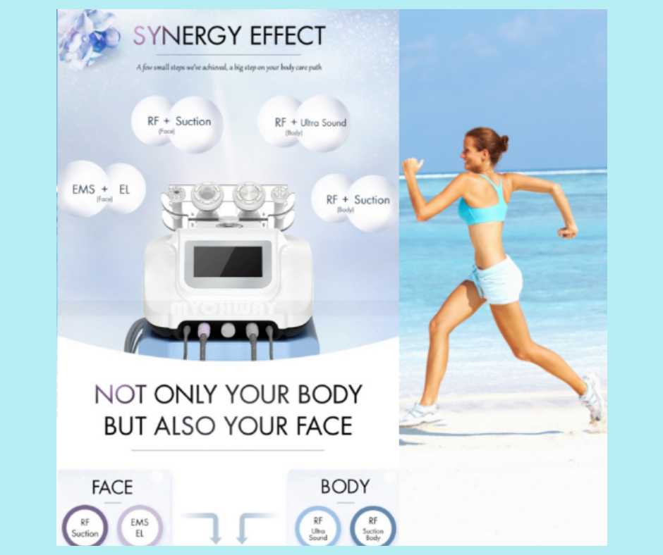 YOUR ATTENTION PLEASE, DROP at least A DRESS SIZE FAST.!

We have 20 vouchers for over £90 OFF this award winning treatment 

- Facial Contouring 
- Skin Tightening
- Cellulite Improvement
- Wrinkle Reduction

..and we offer a FREE consultation too! 
bit.ly/2B8pchi