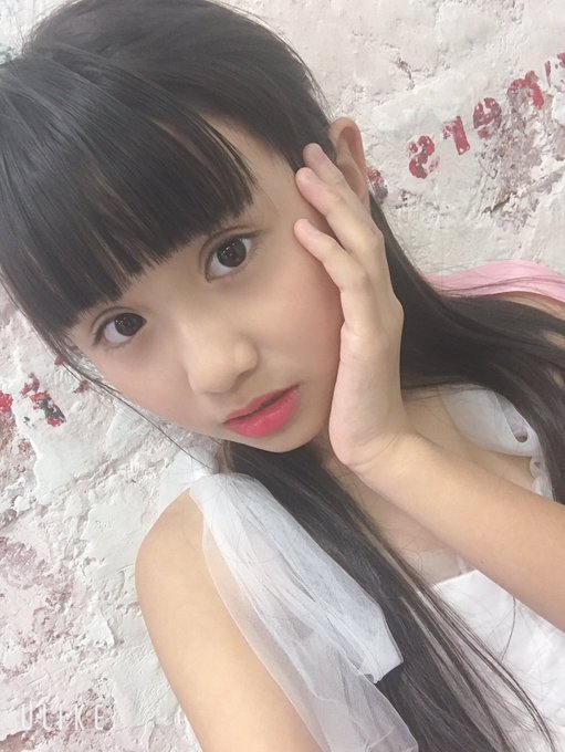 Twitterのコスプレ画像43