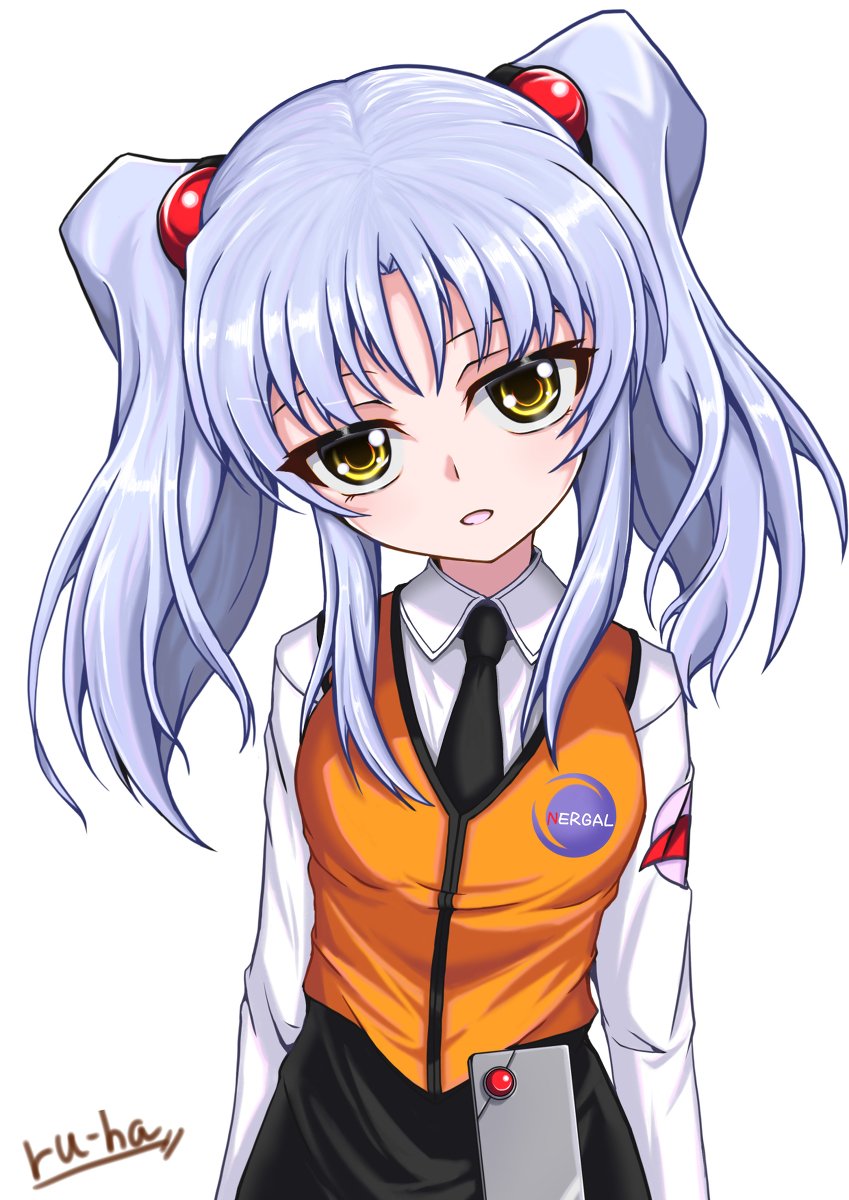 Ru Ha れふぃ Auf Twitter 宇宙で一番可愛い少女 ルリルリ 機動戦艦ナデシコ ホシノ ルリ 宇宙で一番可愛い少女 T Co Xw1ry1wtcy